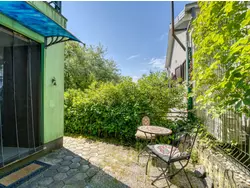 Bild zur gratis inserierten Ferienwohnung Ferienhaus-3575039.