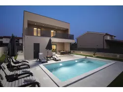 Bild zur gratis inserierten Ferienwohnung Ferienhaus-3575037.