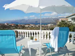 Bild zur gratis inserierten Ferienwohnung Ferienhaus-1171047.