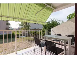 Bild zur gratis inserierten Ferienwohnung Ferienwohnung-3575098.