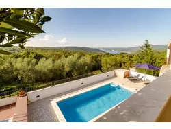 Bild zur gratis inserierten Ferienwohnung Ferienhaus-1537008.