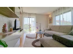 Bild zur gratis inserierten Ferienwohnung Ferienwohnung-2247826.