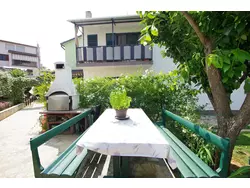 Bild zur gratis inserierten Ferienwohnung Ferienwohnung-3573845.