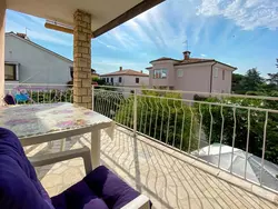 Bild zur gratis inserierten Ferienwohnung Ferienwohnung-3574197.