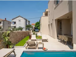 Bild zur gratis inserierten Ferienwohnung Ferienhaus-3575040.