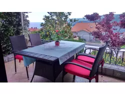 Bild zur gratis inserierten Ferienwohnung Ferienwohnung-3521284.