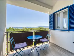 Bild zur gratis inserierten Ferienwohnung Ferienwohnung-3575254.