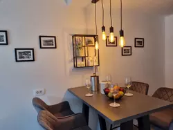 Bild zur gratis inserierten Ferienwohnung Ferienhaus-3575100.