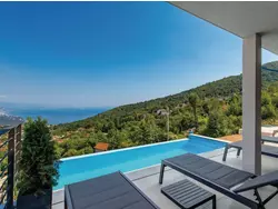 Bild zur gratis inserierten Ferienwohnung Ferienhaus-3575038.