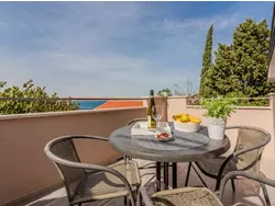 Bild zur gratis inserierten Ferienwohnung Ferienwohnung-3575258.