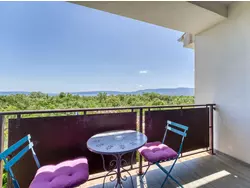 Bild zur gratis inserierten Ferienwohnung Ferienwohnung-3575255.