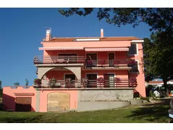 Bild zur gratis inserierten Ferienwohnung Ferienwohnung-1868.