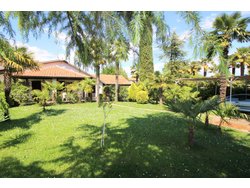 Bild zur gratis inserierten Ferienwohnung Ferienhaus-1909.