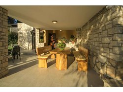 Bild zur gratis inserierten Ferienwohnung Ferienwohnung-1911.