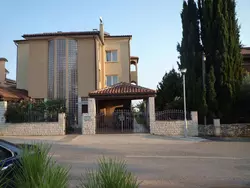 Bild zur gratis inserierten Ferienwohnung Ferienwohnung-1931.