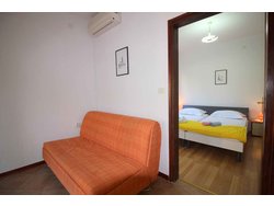 Bild zur gratis inserierten Ferienwohnung Ferienwohnung-1933.