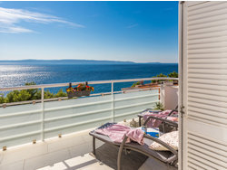 Bild zur gratis inserierten Ferienwohnung Ferienwohnung-4242.