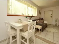 Bild zur gratis inserierten Ferienwohnung Ferienwohnung-4244.