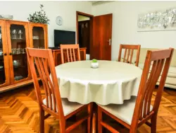 Bild zur gratis inserierten Ferienwohnung Ferienwohnung-21633.