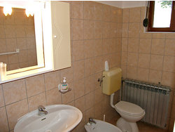 Bild zur gratis inserierten Ferienwohnung Ferienwohnung-21635.