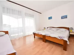 Bild zur gratis inserierten Ferienwohnung Ferienwohnung-21636.