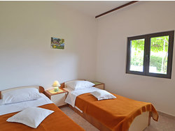 Bild zur gratis inserierten Ferienwohnung Ferienwohnung-21637.