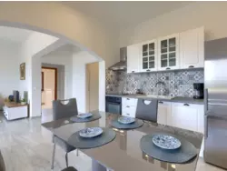 Ferienwohnung Ferienwohnung-26056 in Grad Umag - 5 Personen, Hund nicht erlaubt