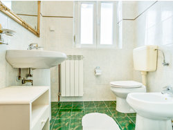 Bild zur gratis inserierten Ferienwohnung Ferienwohnung-29655.