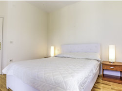 Bild zur gratis inserierten Ferienwohnung Ferienwohnung-29657.