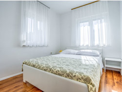 Bild zur gratis inserierten Ferienwohnung Ferienwohnung-29659.