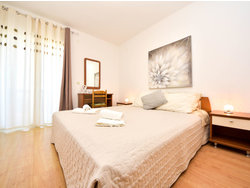 Ferienwohnung Ferienwohnung-29678 in Općina Vir - 4 Personen, Hund nicht erlaubt