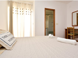 Bild zur gratis inserierten Ferienwohnung Ferienwohnung-29679.