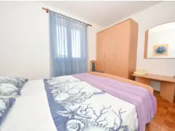 Ferienhaus Ferienhaus-29700 in Grad Zadar - 8 Personen, Hund nicht erlaubt