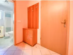 Bild zur gratis inserierten Ferienwohnung Ferienwohnung-31285.