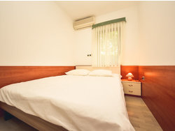 Bild zur gratis inserierten Ferienwohnung Ferienwohnung-31295.