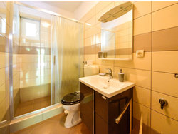 Bild zur gratis inserierten Ferienwohnung Ferienwohnung-32713.