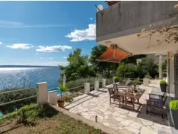 Bild zur gratis inserierten Ferienwohnung Ferienwohnung-32729.