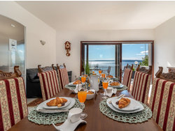 Bild zur gratis inserierten Ferienwohnung Ferienwohnung-32732.