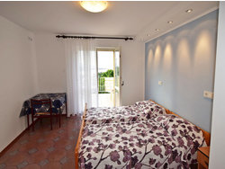 Bild zur gratis inserierten Ferienwohnung Ferienwohnung-33494.