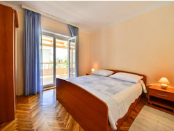 Bild zur gratis inserierten Ferienwohnung Ferienwohnung-34530.