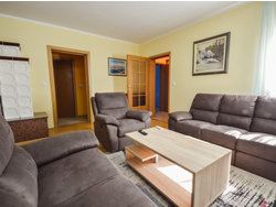 Bild zur gratis inserierten Ferienwohnung Ferienwohnung-35472.