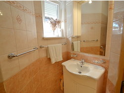 Bild zur gratis inserierten Ferienwohnung Ferienwohnung-35475.