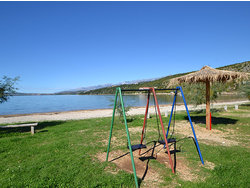 Bild zur gratis inserierten Ferienwohnung Ferienwohnung-35477.