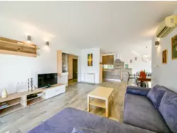 Bild zur gratis inserierten Ferienwohnung Ferienwohnung-36224.