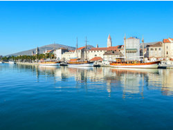 Bild zur gratis inserierten Ferienwohnung Ferienwohnung-36604.