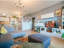 Bild zur gratis inserierten Ferienwohnung Ferienhaus-37509.