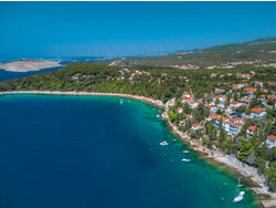 Bild zur gratis inserierten Ferienwohnung Ferienwohnung-38656.