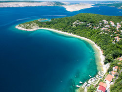 Bild zur gratis inserierten Ferienwohnung Ferienwohnung-38657.