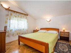 Bild zur gratis inserierten Ferienwohnung Ferienwohnung-38660.