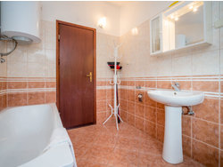 Bild zur gratis inserierten Ferienwohnung Ferienwohnung-38661.